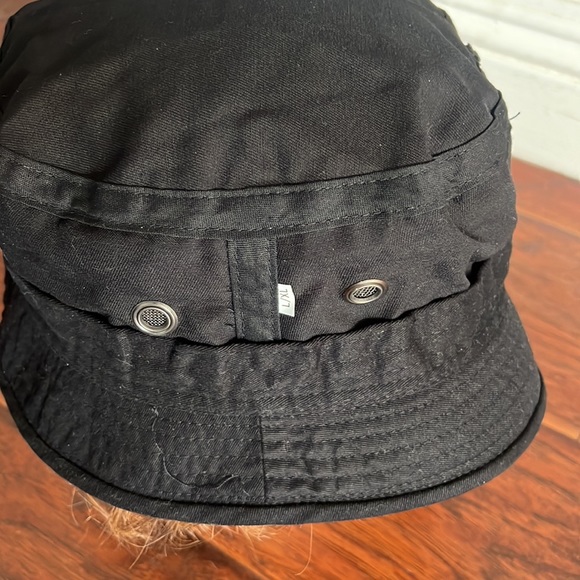 Vintage Austin Powers swinger bucket hat - Picture 4 of 4